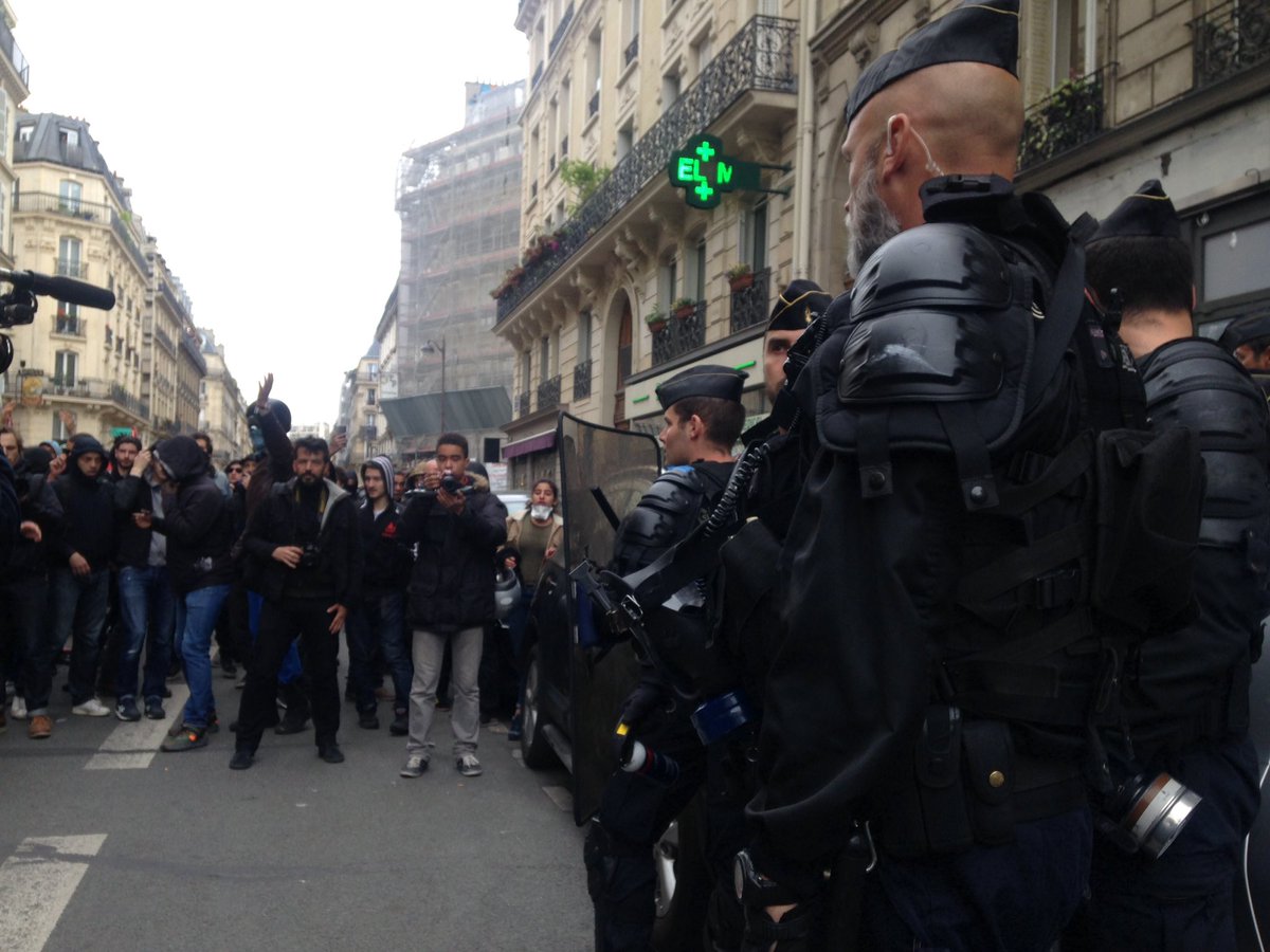 Voir l'image sur Twitter