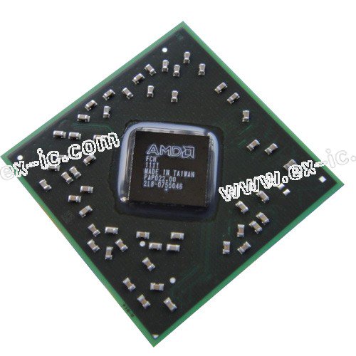 exic_china's tweet photo. Reliable #Chipset Sellers in #China at Affordable #Price https://t.co/bptfuQitr1

#startup #computer https://t.co/Is5UNXCawA