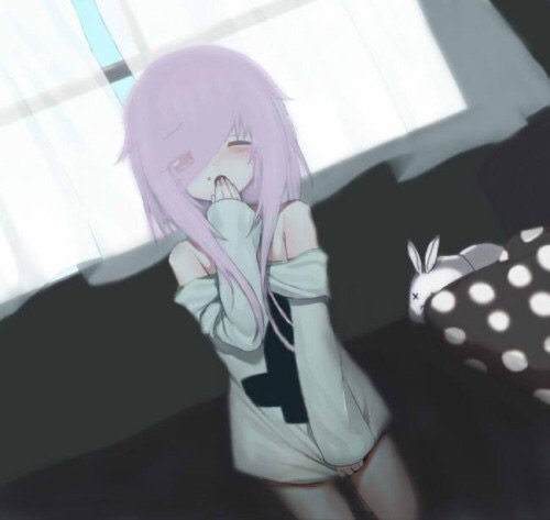 Retweet To Own Me For A Week! -giggles-