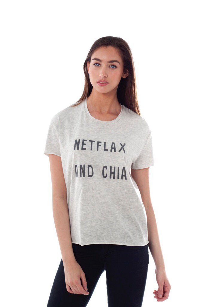 gemandi_'s tweet image. NEW STYLES HAVE LANDED FOR SUMMER gemandi.com #shopnow #summershopping