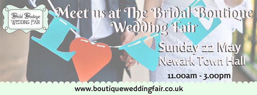 BrideIconic's tweet photo. Looking forward to meeting more brides at this weekends wedding fayre. x https://t.co/PsUKcYd2E1