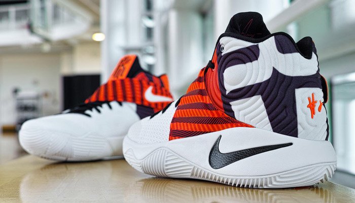 Sneaker Prime™ tweet media