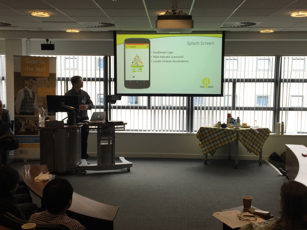 View image on Twitter View image on Twitter