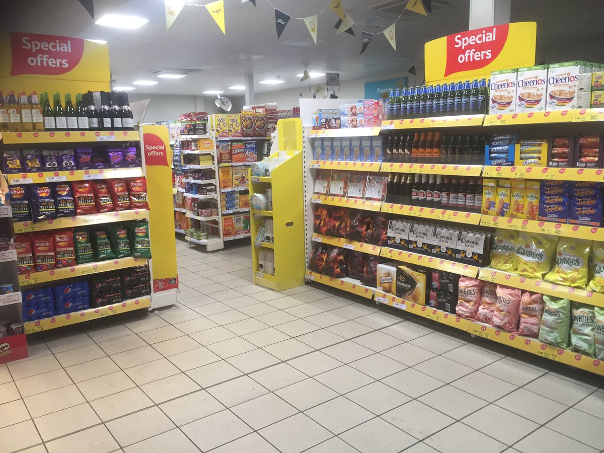 6507Express's tweet photo. Great Malvern ready for the summer! @rhianonhalford @aidandave @TeresaHastings2 https://t.co/jT7icYfqsR