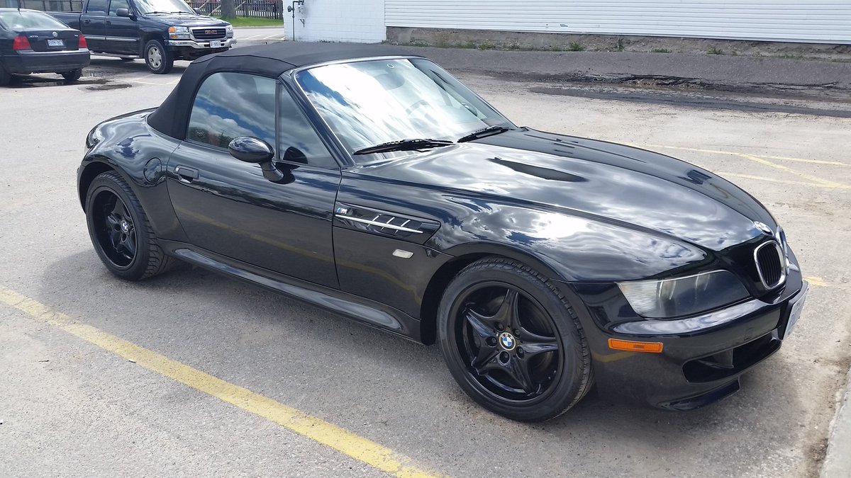 FancyNancyAuto's tweet image. June is filling up fast! Come to me or i come to you! Call/text 416-557-8244 nancytheresawhite@hotmail.com