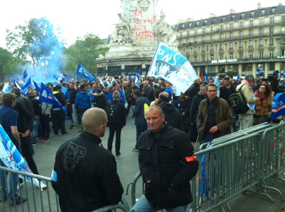 Voir l'image sur Twitter