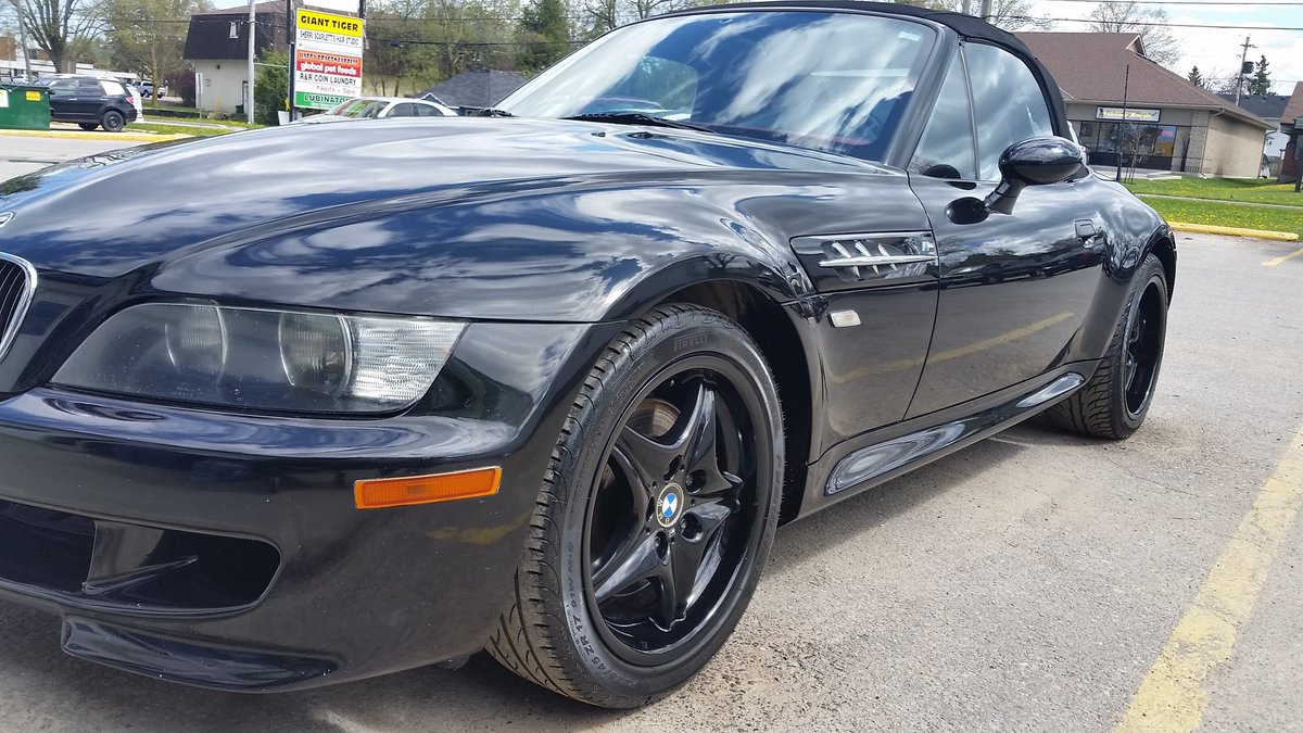 FancyNancyAuto's tweet image. June is filling up fast! Come to me or i come to you! Call/text 416-557-8244 nancytheresawhite@hotmail.com