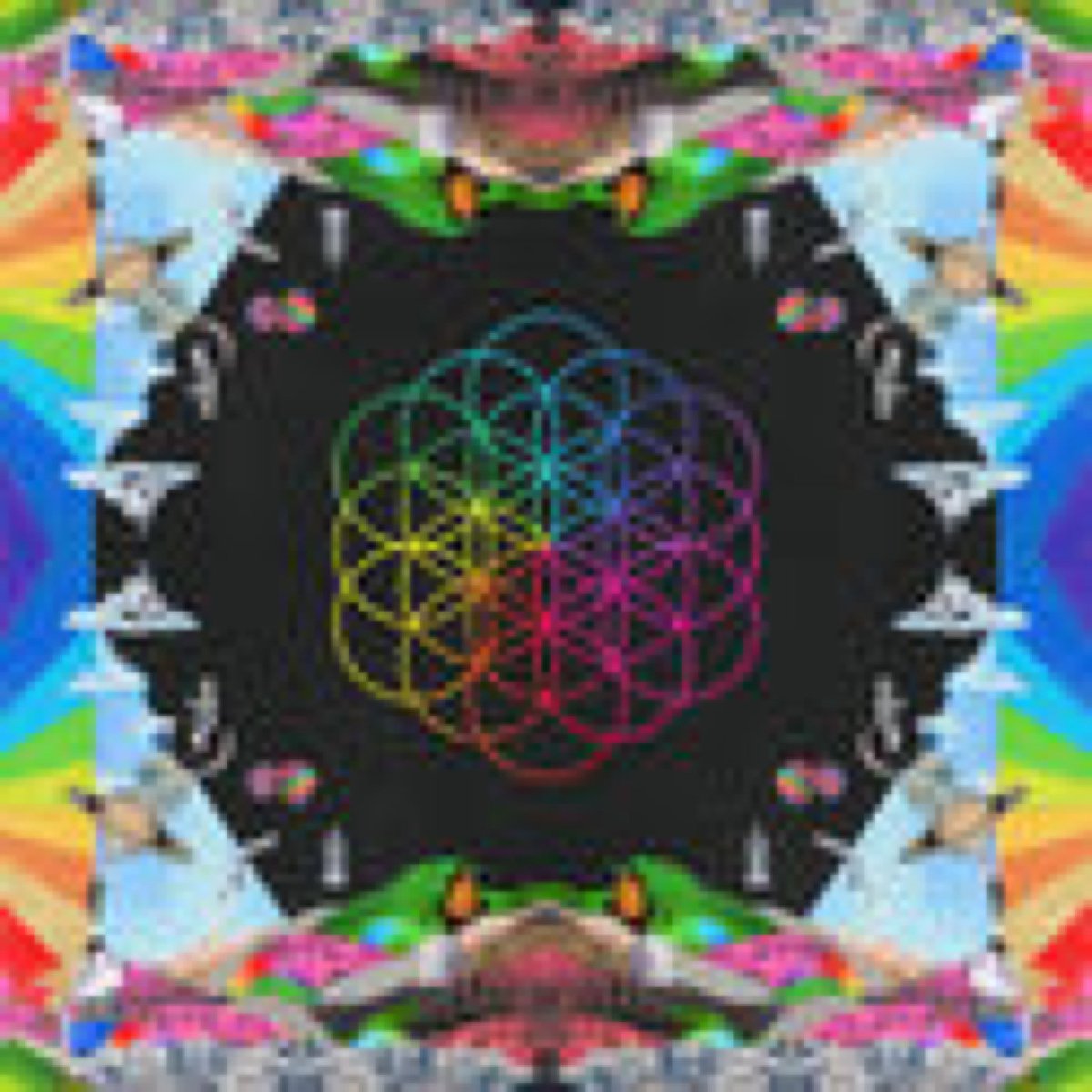 Listening to Fun (feat. Tove Lo) by #Coldplay on <a href="/AppleMusic/">Apple Music</a>.
itun.es/gb/rgC0-?i=105… #movingonup #musicisahealer