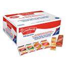 birchallfood's tweet photo. Focus day from @UnitedBiscuits. Fantastic offers today only, on Crawford's biscuits.  Give us a ring to order yours. https://t.co/U5huZG7Up6