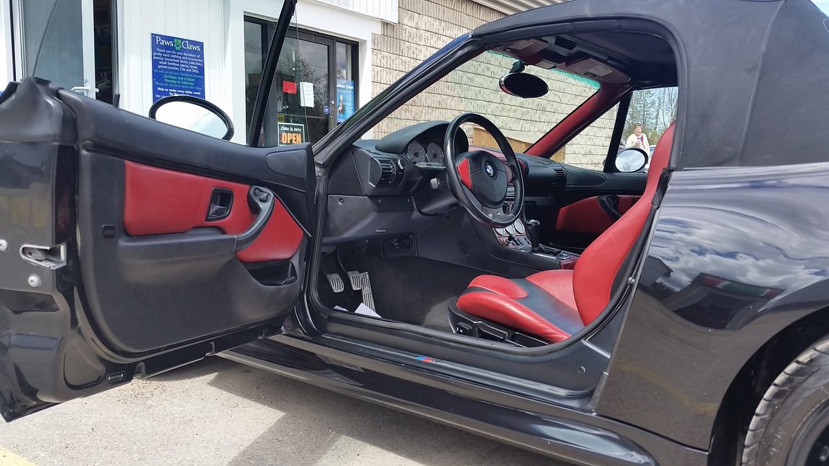 FancyNancyAuto's tweet image. June is filling up fast! Come to me or i come to you! Call/text 416-557-8244 nancytheresawhite@hotmail.com