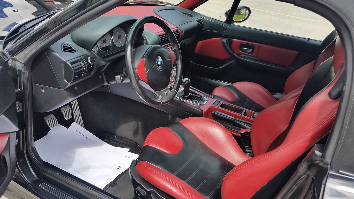 FancyNancyAuto's tweet image. June is filling up fast! Come to me or i come to you! Call/text 416-557-8244 nancytheresawhite@hotmail.com