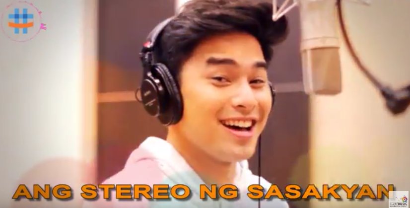 JuanaKimV's tweet photo. Roadtrip Official Lyric Video is out! Panoorin niyo na guys :) -vj
#Roadtrip #HashtagsAlbum https://t.co/e93peGU7v2