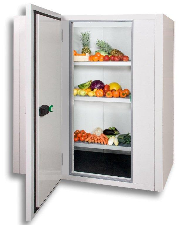 BlueBadgerEquip's tweet photo. Isark #Coldrooms by #Coldkit - call us on 01264 333777 today for a personalised quote! #catering #hospitality https://t.co/5864NEDYCx