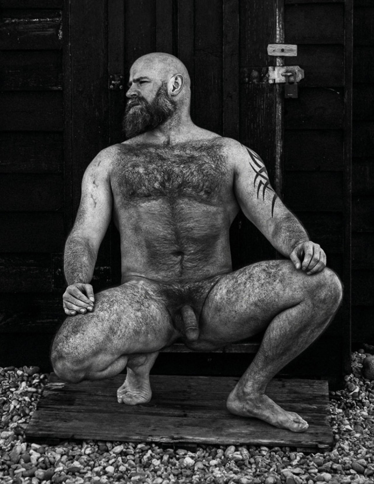 Ciu4qcOXAAArkEC.jpg:large