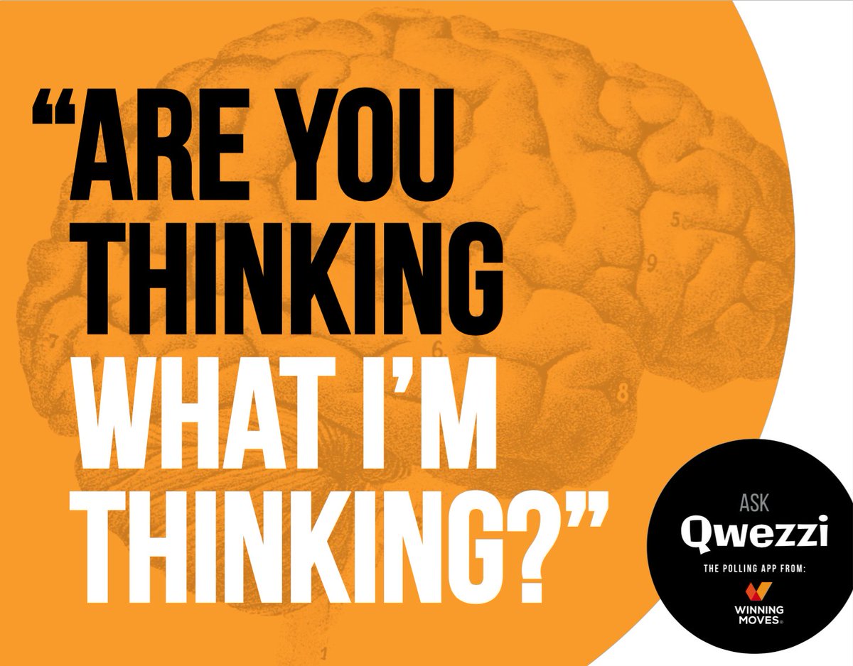 QwezziApp's tweet photo. #iOS version of @QwezziApp coming soon. If you're on #Android you don't have to wait! https://t.co/OC6UKcmTFZ https://t.co/aTWQRQN0uv