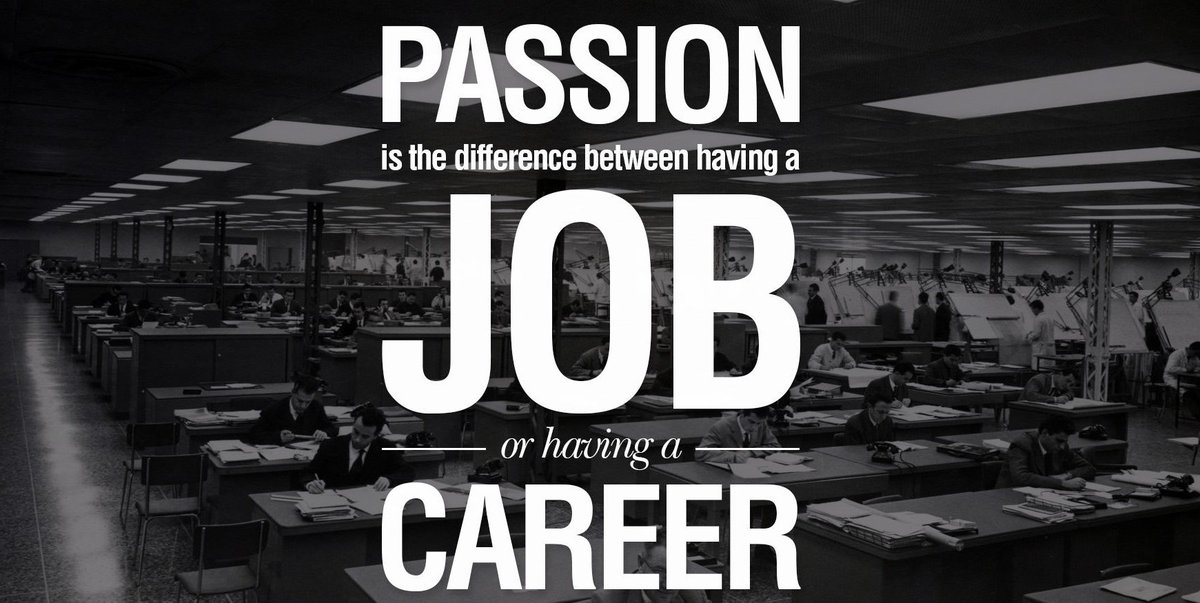 RubySlippersBCN's tweet image. Our job is our Passion. Our main priority is you #Ruby #Proprety #Management #Barcelona rubybcn.com