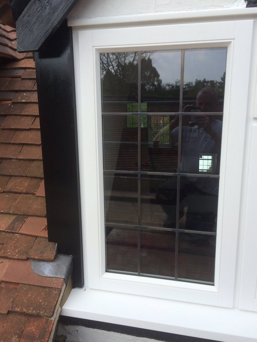 Kite Windows (@kite_windows) on Twitter photo 