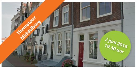 NDHroute's tweet photo. Weten hoe je een #pakhuis kan #verduurzamen? Dat kan tijdens de #thematour in #Middelburg.  https://t.co/NwwiVT1vJa https://t.co/QcHB3e6Ypf
