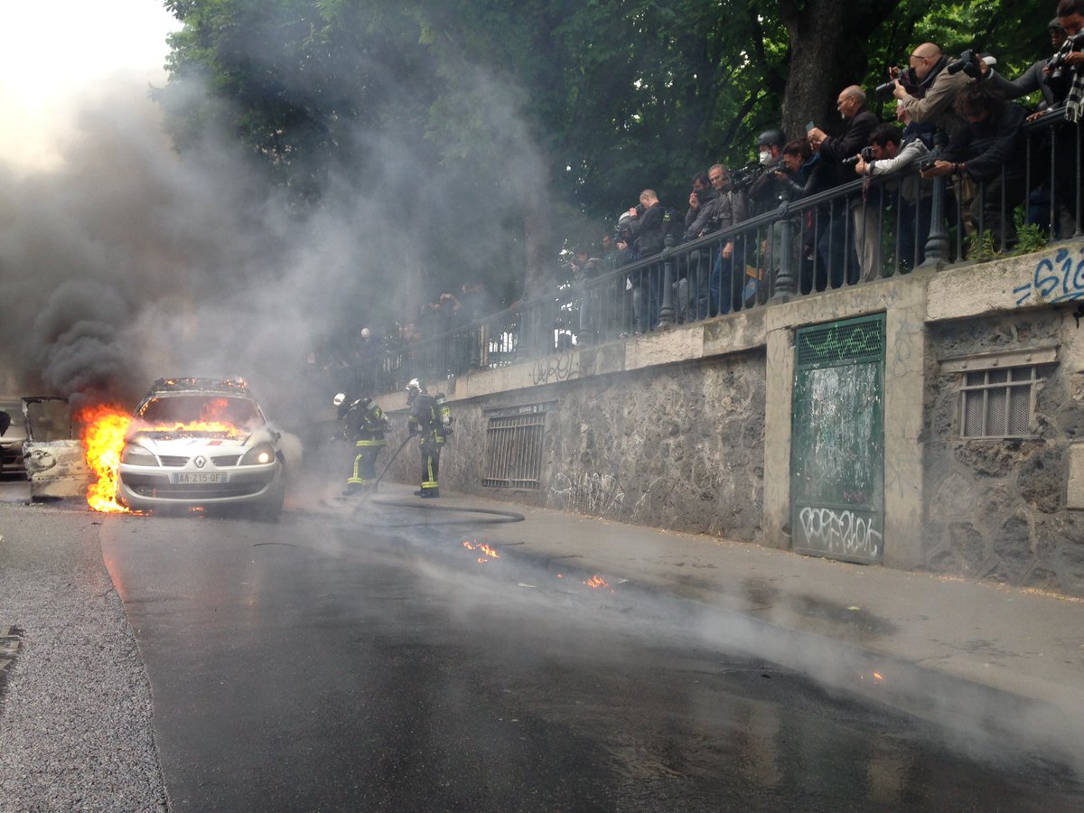 Voir l'image sur Twitter