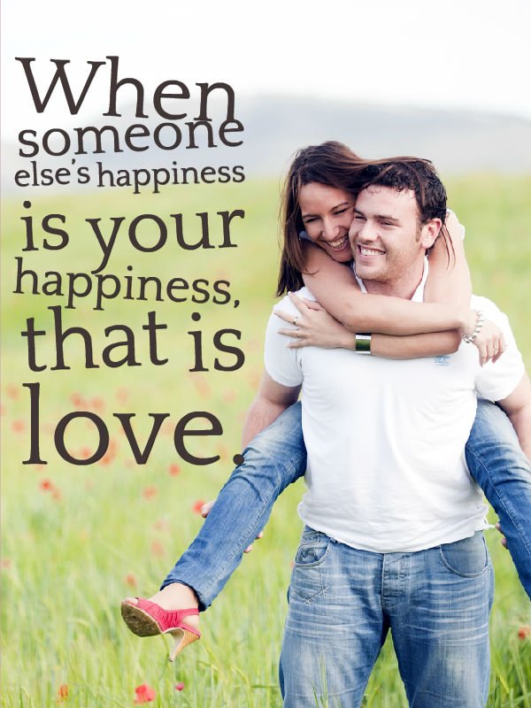 WindowsFrom's tweet image. When #someone else's #happiness is your happiness, that is #love.