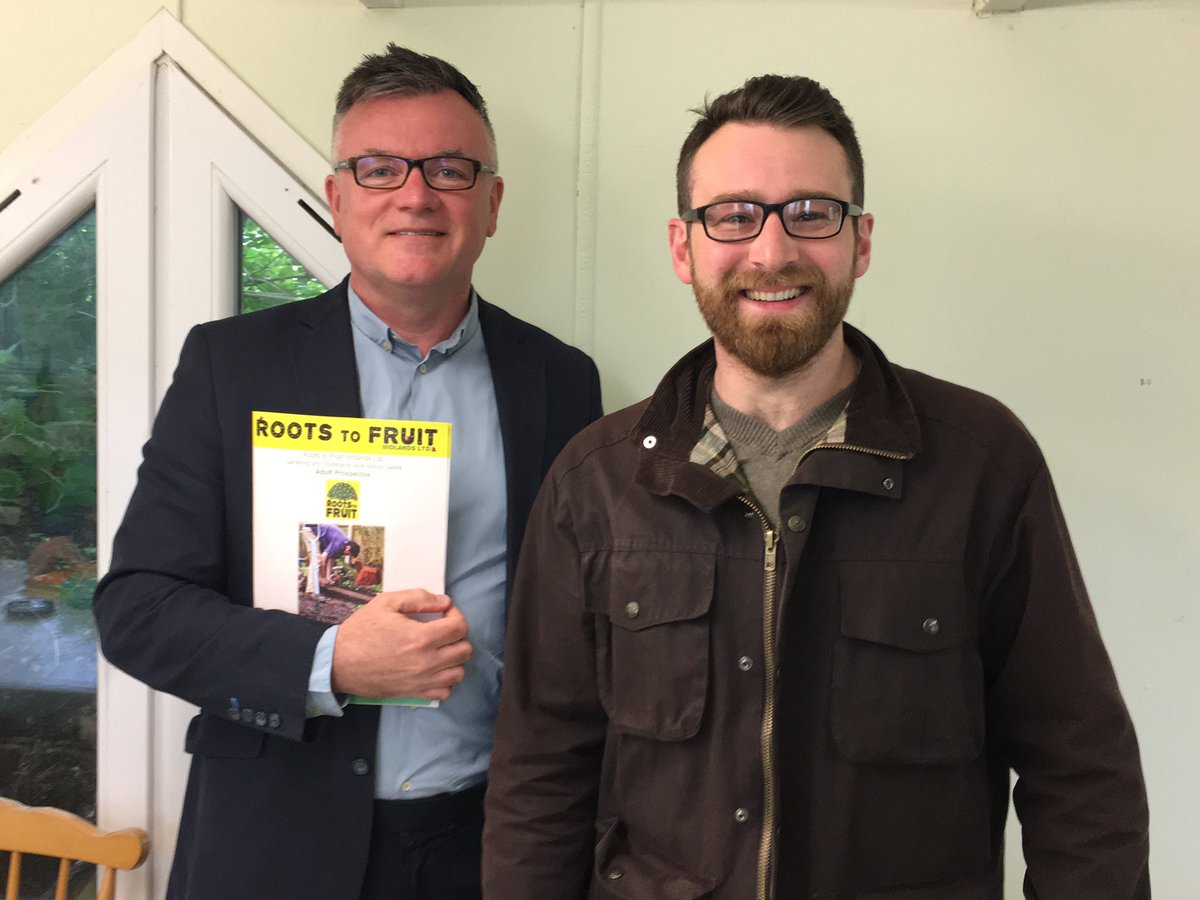 poczero's tweet photo. If #VillageTalk is about "real people in real places" then this morning's session with Dr Coward was truly inspiring https://t.co/qQQgRil7nz
