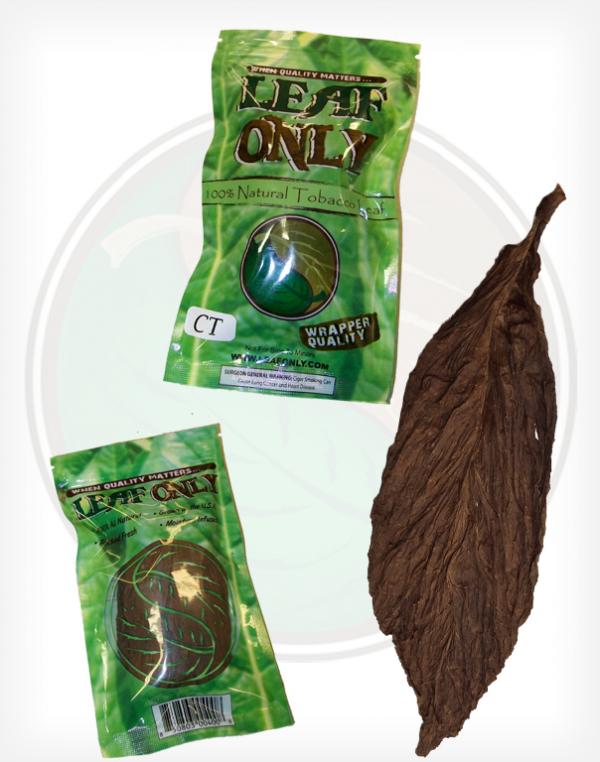 Crystal_Corpses's tweet photo. I got mine at https://t.co/PeHeCkfV0N 100% quality cigar leaf wrappers for rolling your own sticks. #LeafOnly https://t.co/XkE1LCHPNq