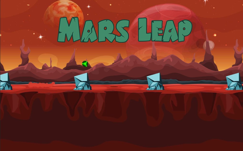 Hangai's tweet photo. Mars Leap тоглоом бэлэн боллоо. #marsleap
Android : https://t.co/5XmmUSrC6h…
IOS: https://t.co/J6Ywv3pHVL https://t.co/sBRn7tWpmV