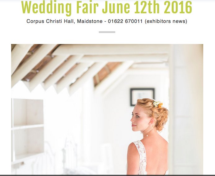 #PopUpStore <a href="/Barclays/">Barclays Bank</a> #Maidstone come &amp; see us in @FremlinWalk Barclays till 2pm