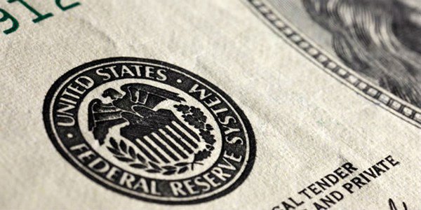 ☞ Suben los tipos de interés en junio ow.ly/F8ix300jXcj   #finanzas