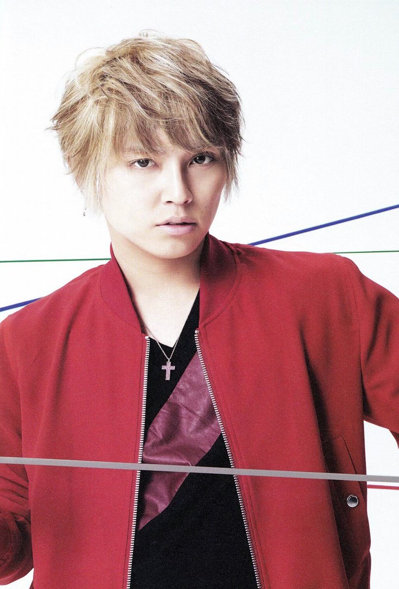 I 手越祐也 News I 手越祐也 News