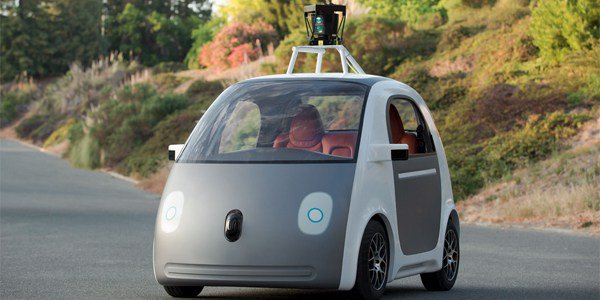 ☞ <a href="/google/">Google</a> paga 17 euros la hora por supervisar su coche autónomo mercadodedinero.es/tecnologia/goo…