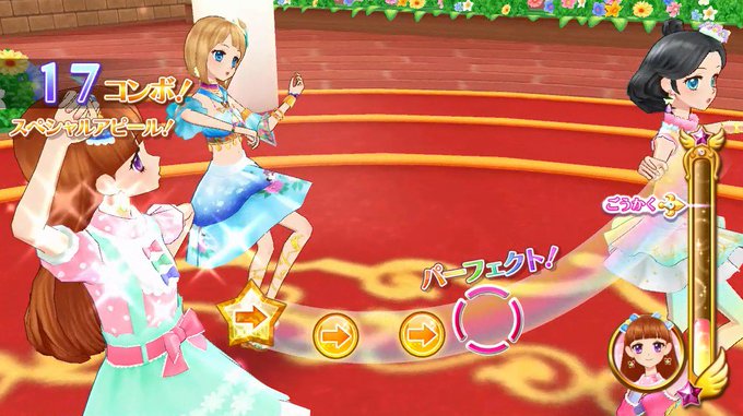 ワンピースのtwitterイラスト検索結果 古い順