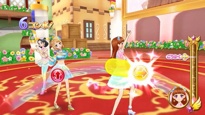 ワンピースのtwitterイラスト検索結果 古い順