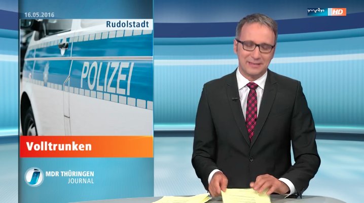 Lachanfall im News-Studio: Moderator verliert die Kontrolle
storyfilter.com/lachanfall-im-…