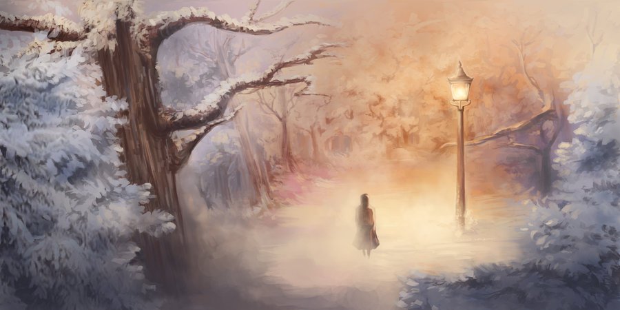 PiAmmo_'s tweet photo. The Problem With Discussing The Future Of Work
https://t.co/fx2ufB8gyX https://t.co/uGiZzR3OSx