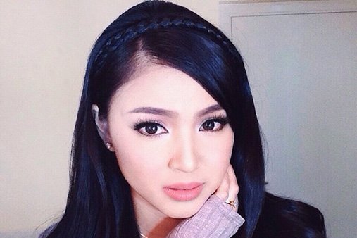 maxineirish1's tweet photo. beutiful https://t.co/54y8imqntL