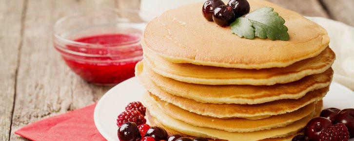 glosscombr's tweet image. acesse:gloss-com-br.webnode.com/culinaria-saud… … e confira o que a gloss.com.br preparou para você! hummmm