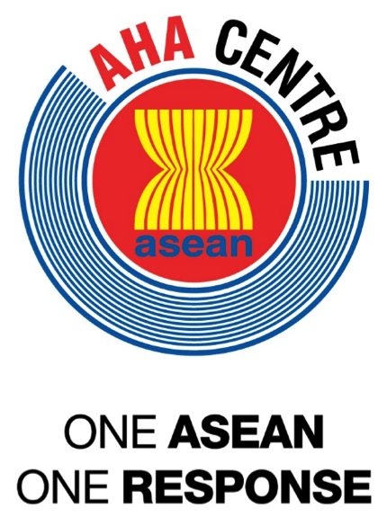 Asean On Twitter Ahacentre Revealed New Logo Earlier This Month Https T Co Ybt0mztuz2