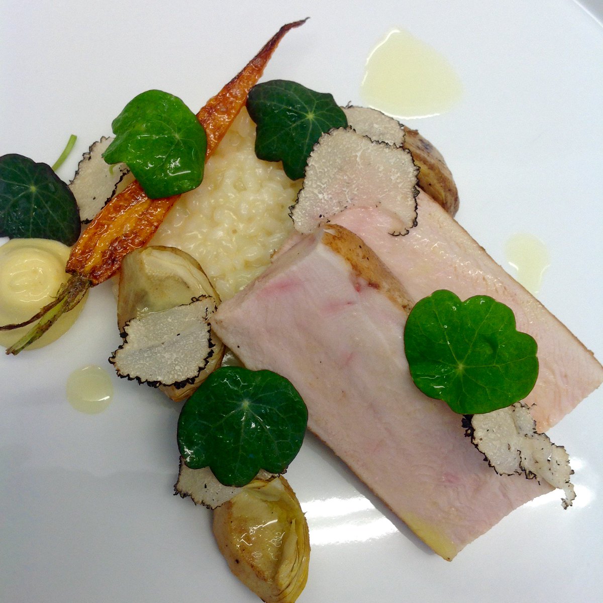 Adrian Badland tweet media