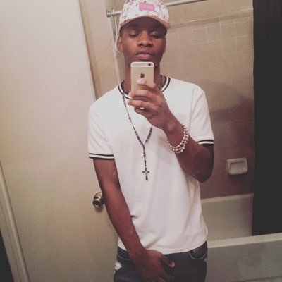 FaithfulMenOW's tweet photo. Ladies of Oakwood University
Please watch out for this boy here. https://t.co/tNF7KrQJyi