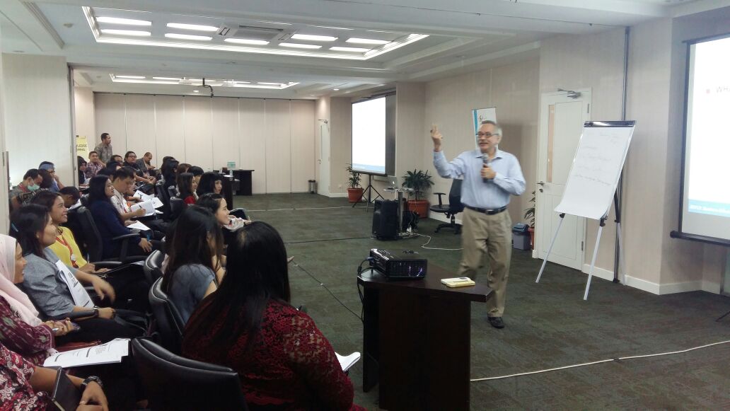 bbs_binus's tweet image. Hi BBS Fellow! Early this morning we had an Knowledge Sharing Session: Innovation &amp;amp; Management Excellent #BBSevent