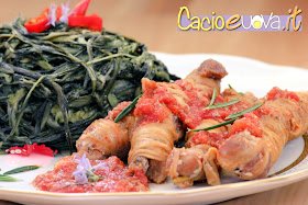cacioeuova's tweet photo. #torcinelli #arrosticini #agnello
#Abruzzo #ricette #pecoraday
https://t.co/ioPiZRqaeA
https://t.co/OpD1hJS902 https://t.co/lnwMP0mBI4