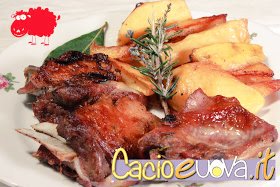 cacioeuova's tweet photo. #torcinelli #arrosticini #agnello
#Abruzzo #ricette #pecoraday
https://t.co/ioPiZRqaeA
https://t.co/OpD1hJS902 https://t.co/lnwMP0mBI4