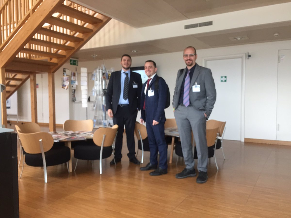 christianp74's tweet photo. Skylab Italia presente! #OHR16 @TogetherHR https://t.co/VU4zUS4BPs
