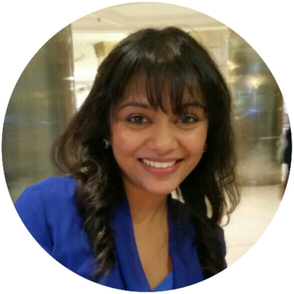 SpiceGoddess143's tweet photo. Meet Durban Writer Melissa #LocalisLekker https://t.co/vxAMEOohQ6 .@MelissaKate_1 @theblogcentre @Blogging_Addict https://t.co/kZxULCzRUS