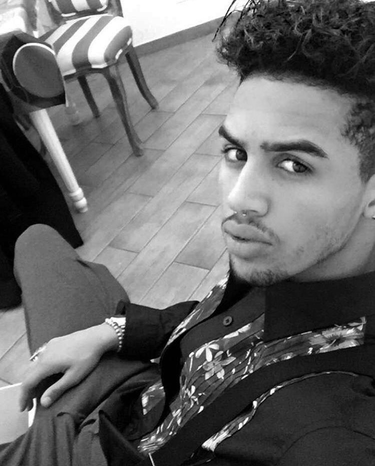 jxonhowden's tweet photo. morgen https://t.co/y9nuULL2mT