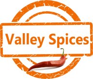 Valley Spices - a hidden gem of exotic, Indian and Middle Eastern spices – <a href="/CasterbridgeLC/">Casterbridge Centre</a>