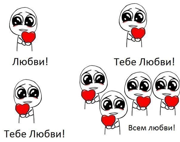samochkas's tweet photo. https://t.co/fDfSwhUudf