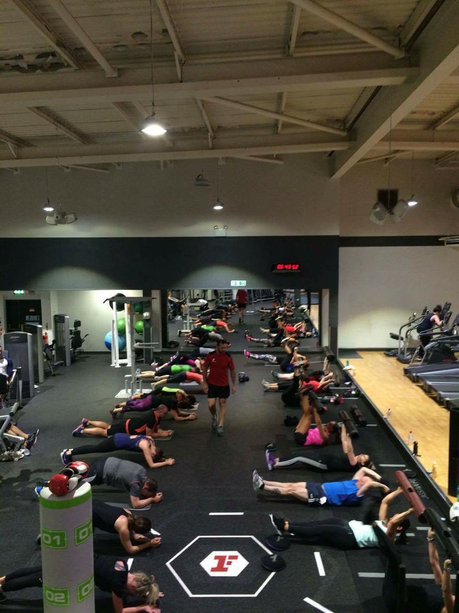FF_BristolAsp's tweet photo. FGT Launch Day is HERE!!
#FreestyleGroupTraining #Version10 https://t.co/x7Ip0oZRs7