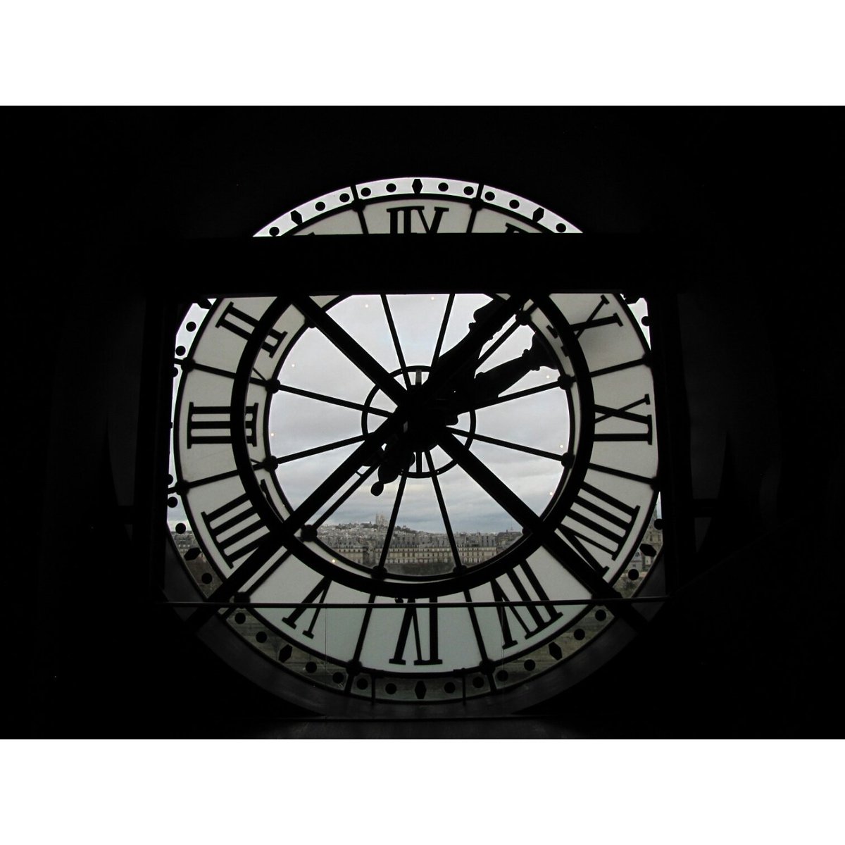 Vojta Novak (@lookforcz) on Twitter photo 